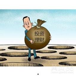 投资最新爆料,揭秘2023年投资风向标