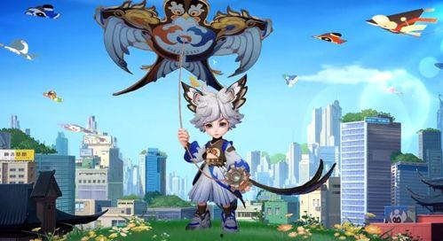 王魄新皮肤爆料视频大全,视觉盛宴，尽享神秘魅力